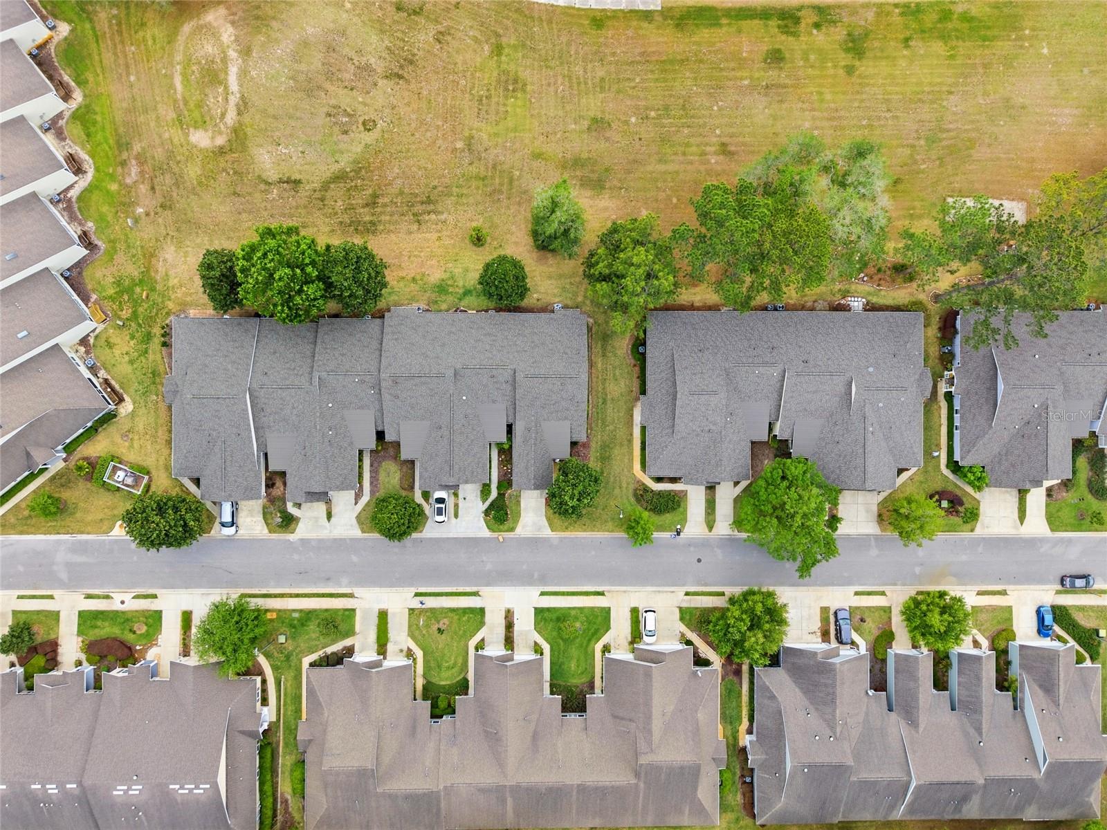 12681 NW 11TH PL N, NEWBERRY, FL, 32669