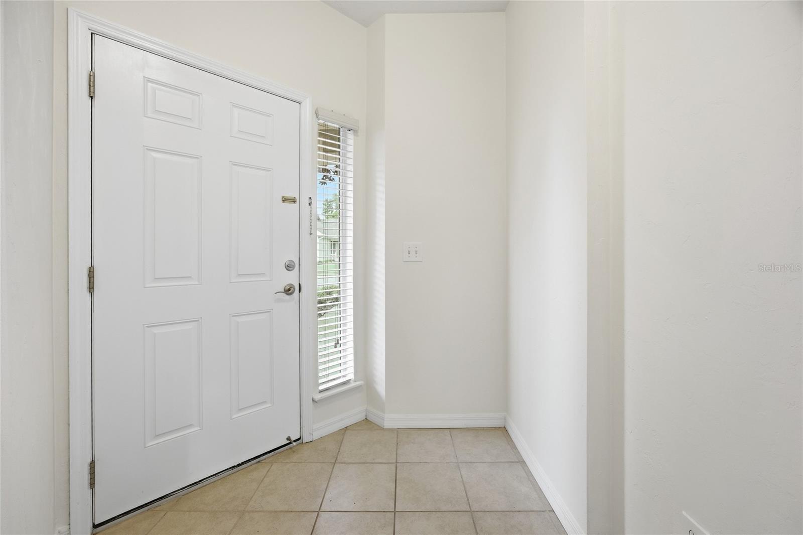 12681 NW 11TH PL N, NEWBERRY, FL, 32669