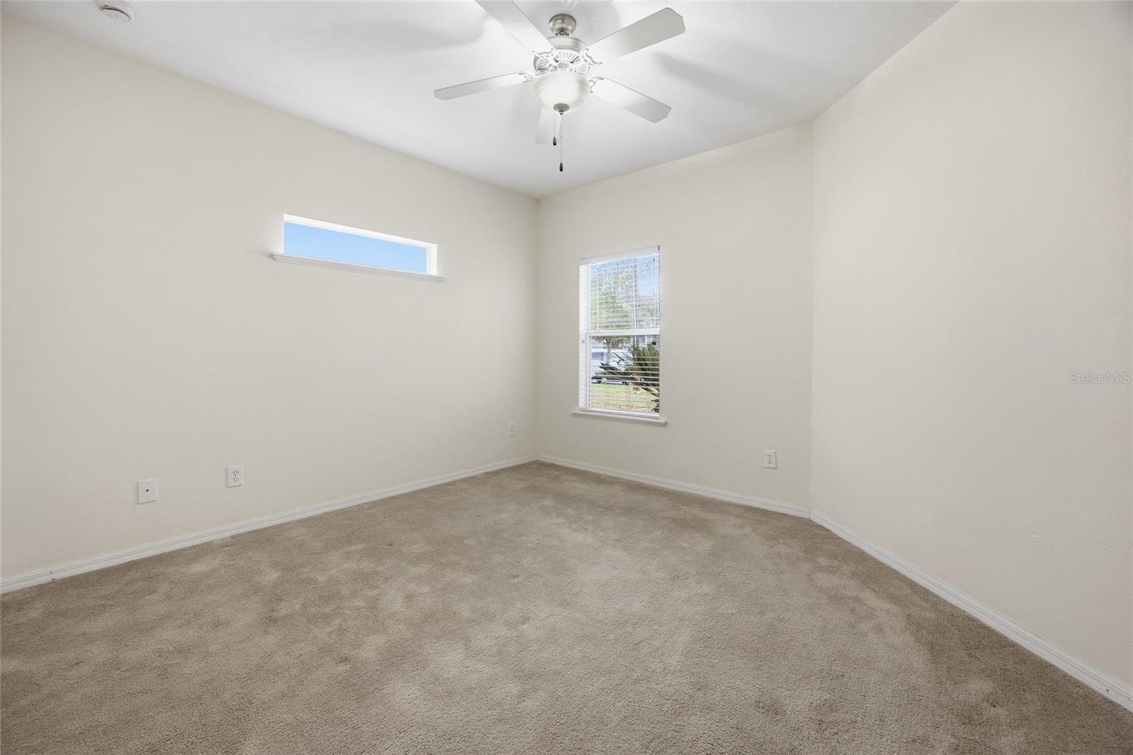 12681 NW 11TH PL N, NEWBERRY, FL, 32669