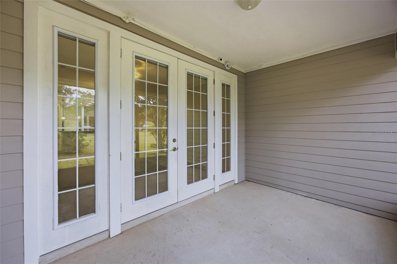 12681 NW 11TH PL N, NEWBERRY, FL, 32669