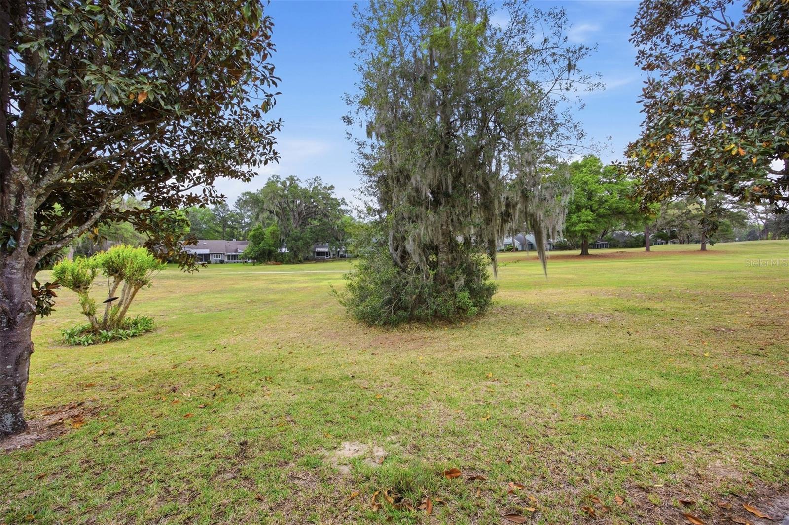 12681 NW 11TH PL N, NEWBERRY, FL, 32669