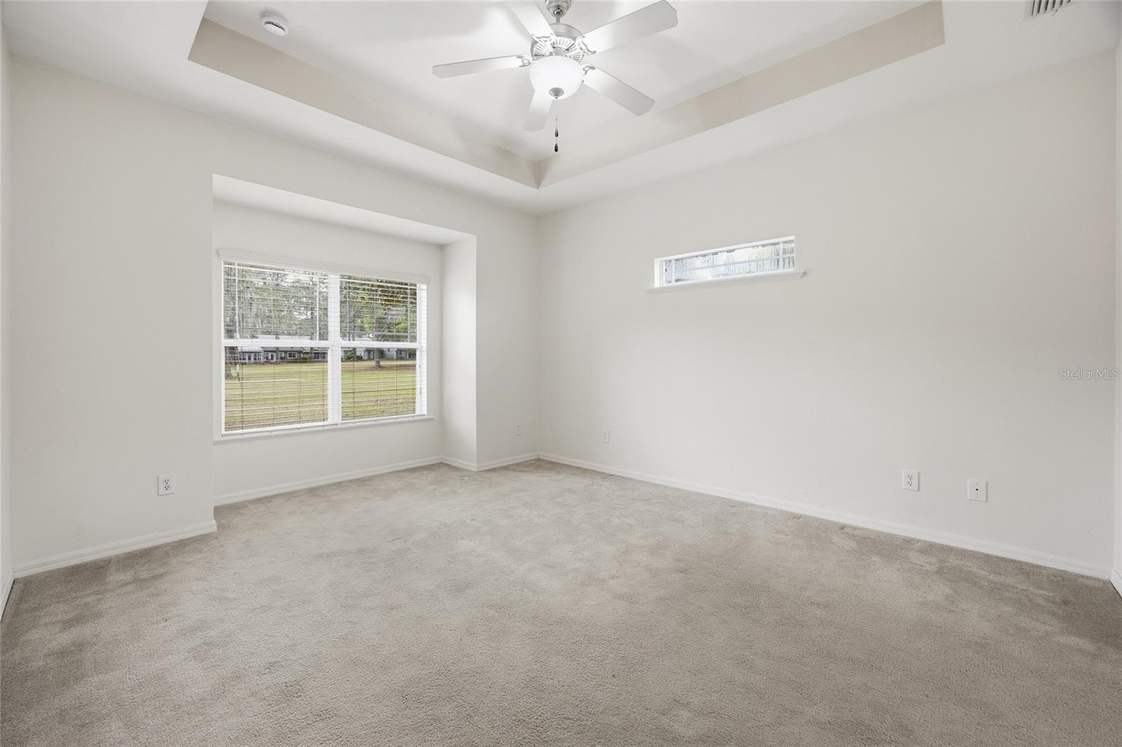 12681 NW 11TH PL N, NEWBERRY, FL, 32669