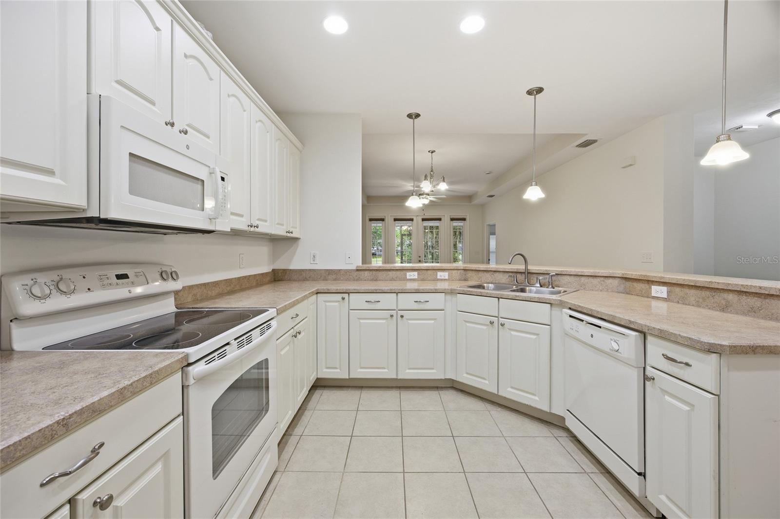 12681 NW 11TH PL N, NEWBERRY, FL, 32669