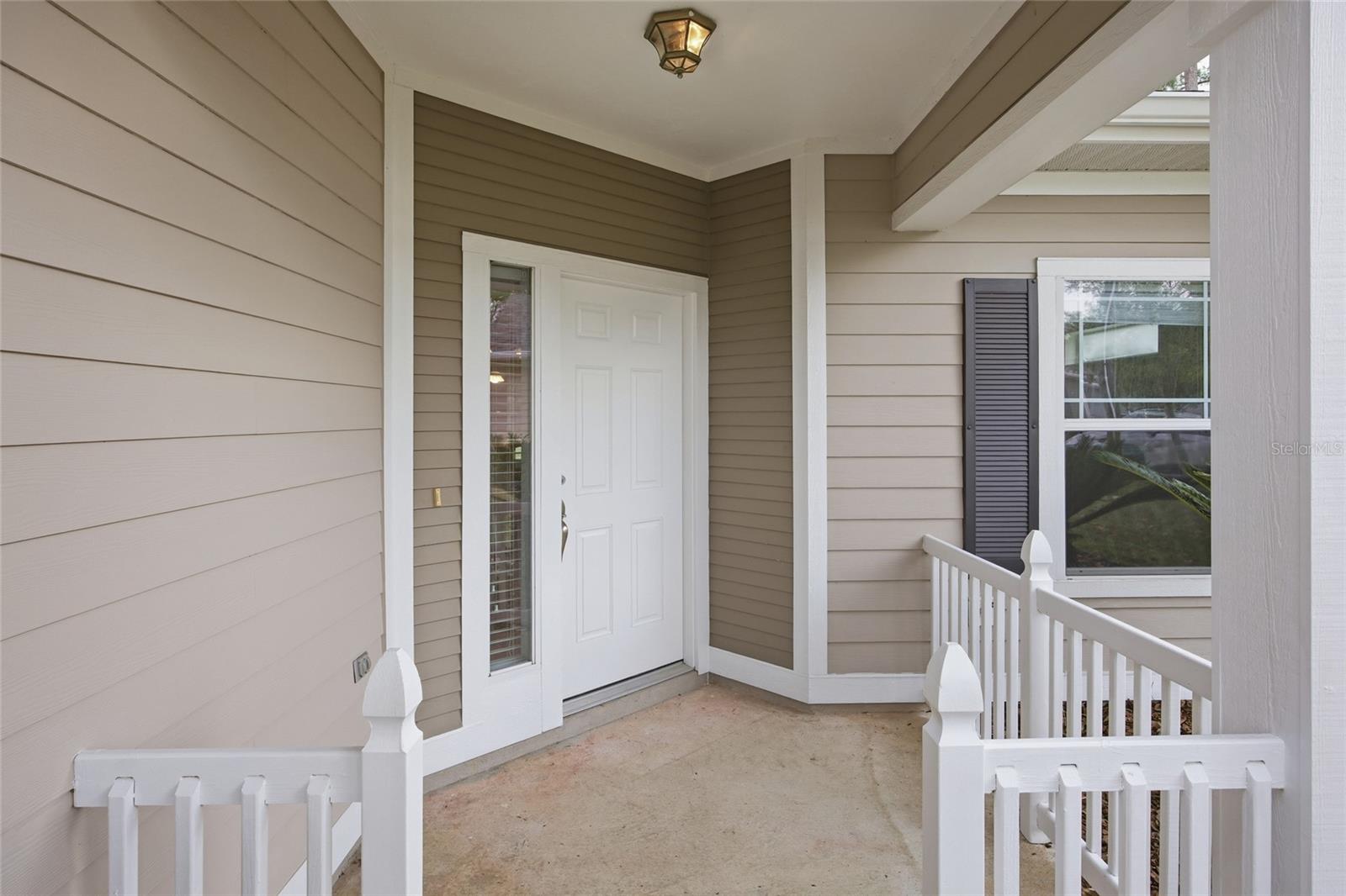 12681 NW 11TH PL N, NEWBERRY, FL, 32669