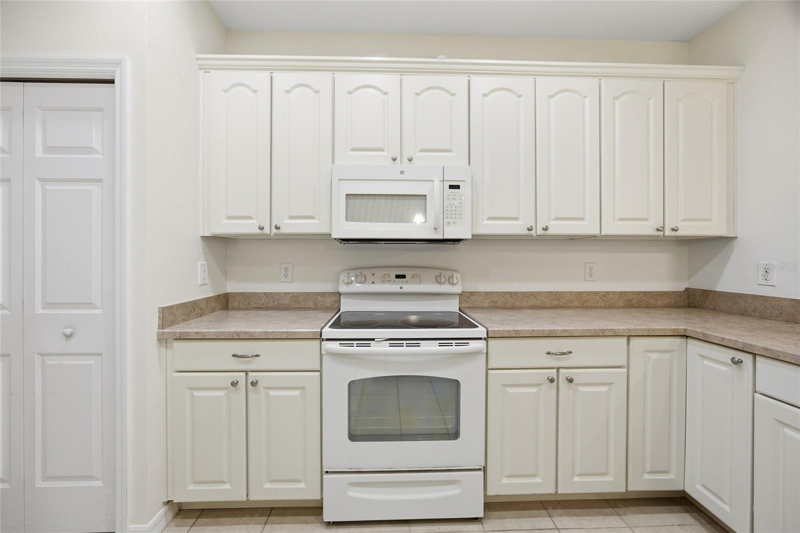 12681 NW 11TH PL N, NEWBERRY, FL, 32669