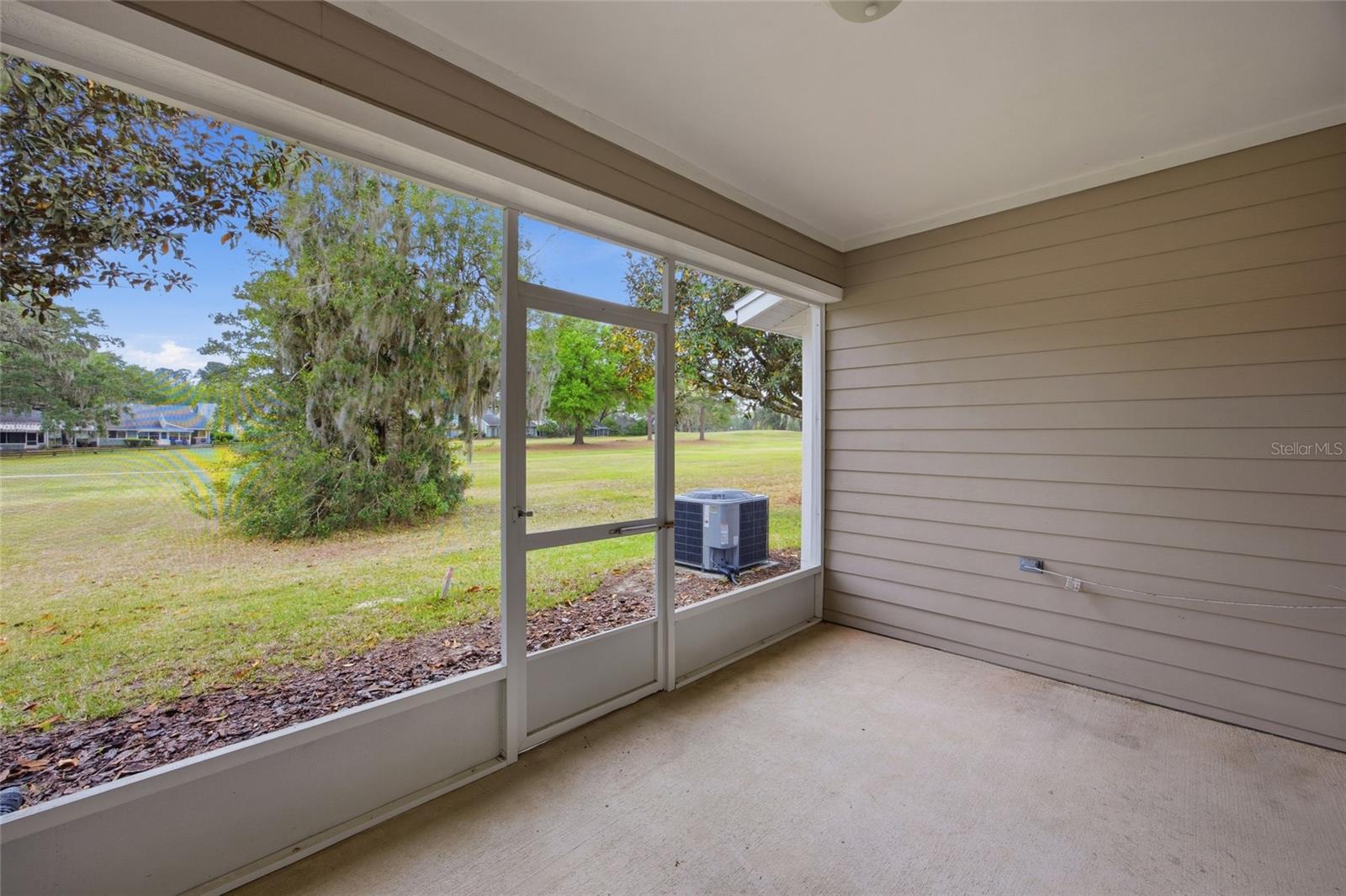 12681 NW 11TH PL N, NEWBERRY, FL, 32669
