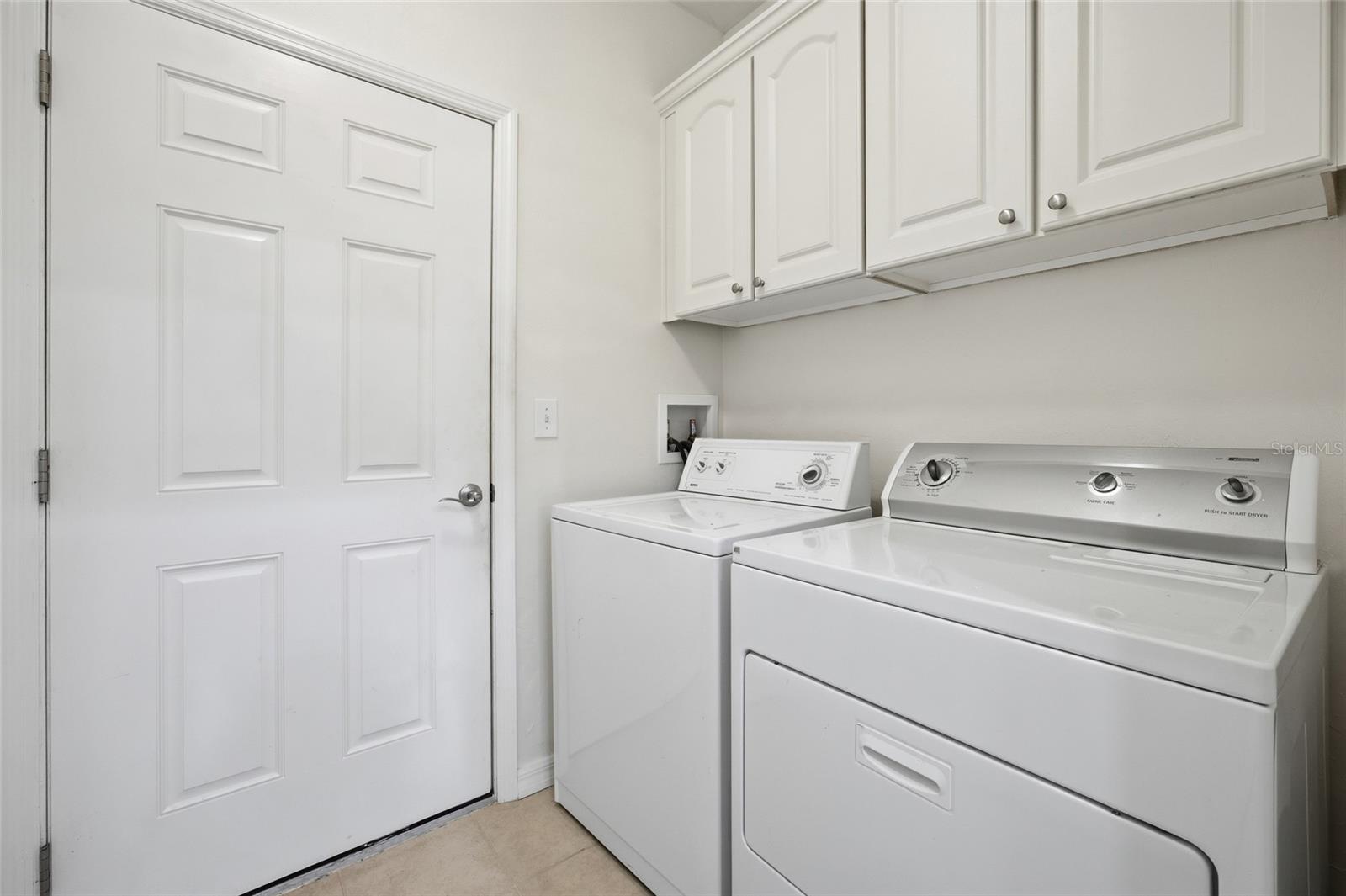 12681 NW 11TH PL N, NEWBERRY, FL, 32669