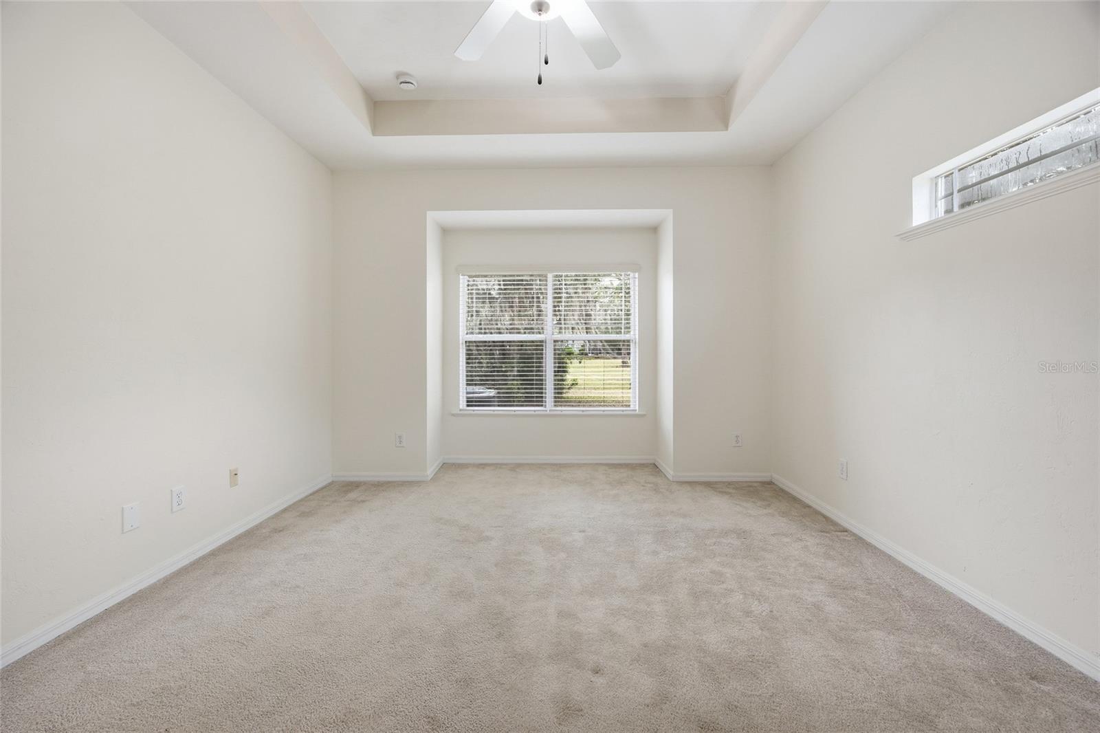 12681 NW 11TH PL N, NEWBERRY, FL, 32669