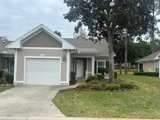 12681 NW 11TH PL N, NEWBERRY, FL, 32669