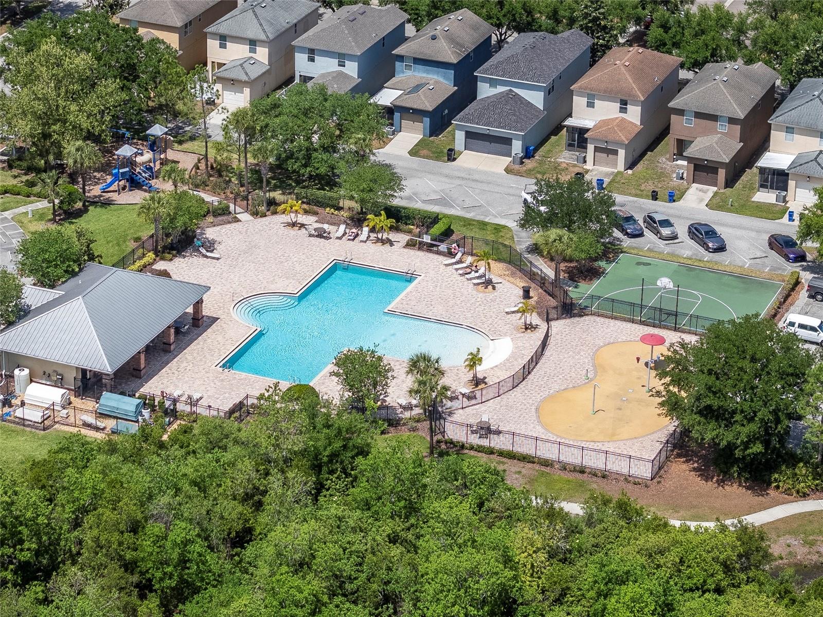 9216 HILLCROFT DR, RIVERVIEW, FL, 33578