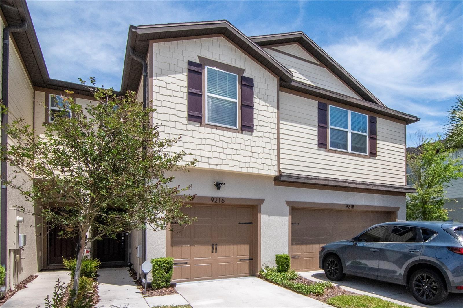 9216 HILLCROFT DR, RIVERVIEW, FL, 33578