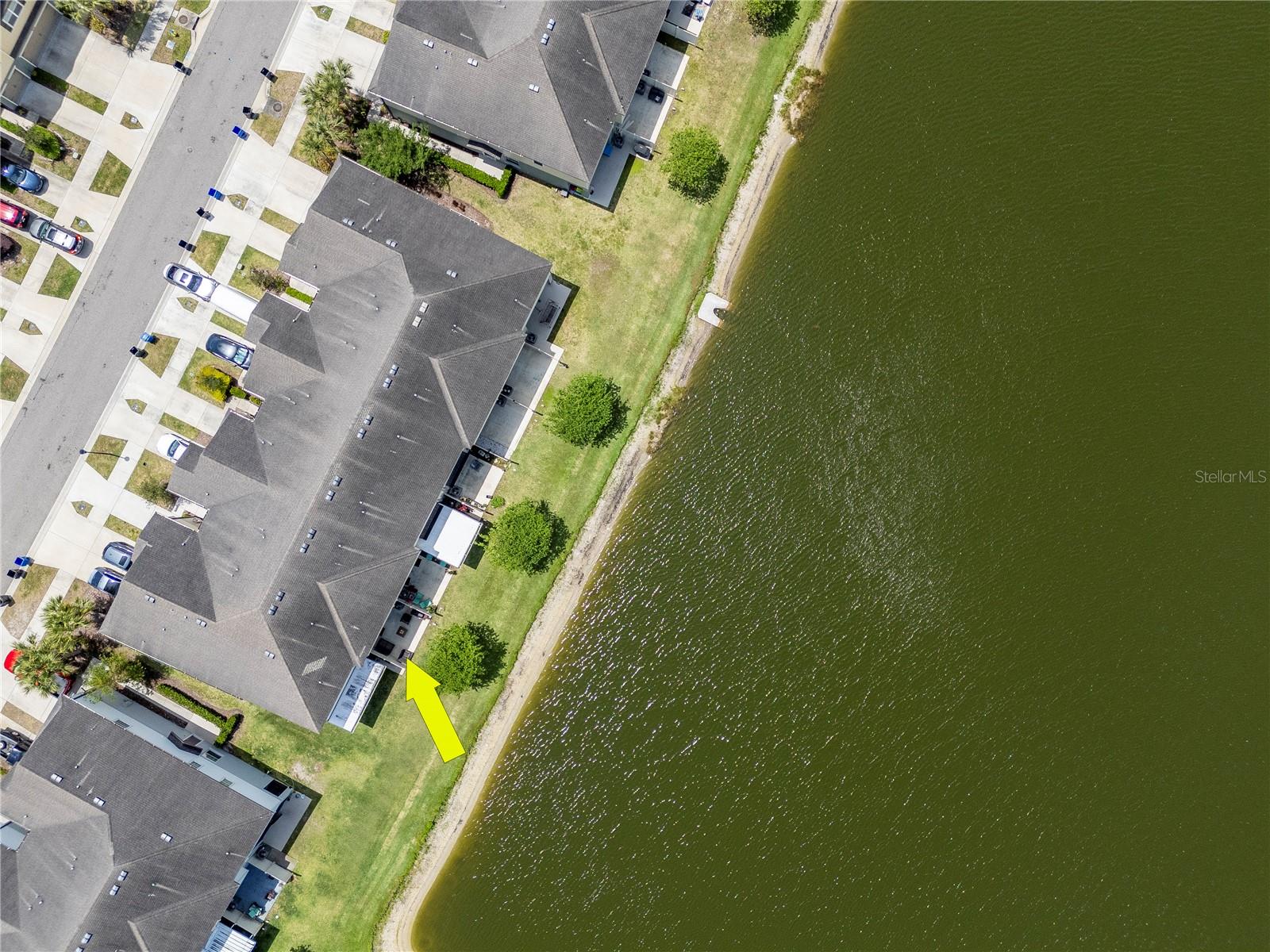 9216 HILLCROFT DR, RIVERVIEW, FL, 33578