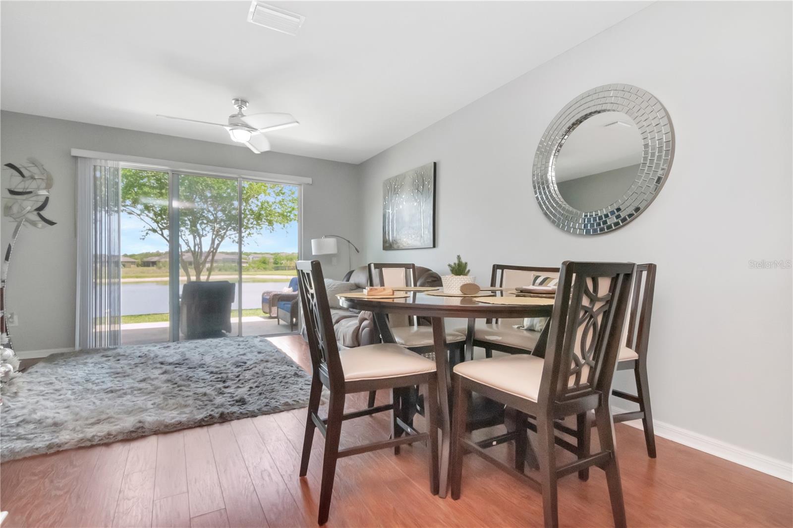 9216 HILLCROFT DR, RIVERVIEW, FL, 33578