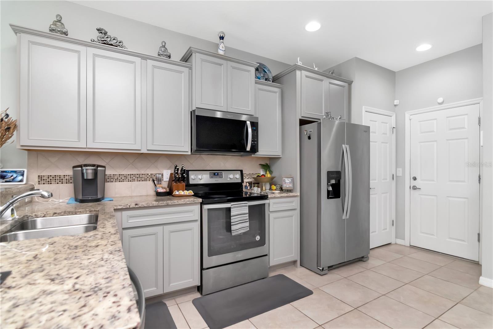 9216 HILLCROFT DR, RIVERVIEW, FL, 33578