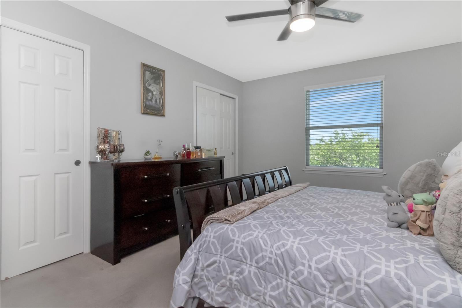 9216 HILLCROFT DR, RIVERVIEW, FL, 33578