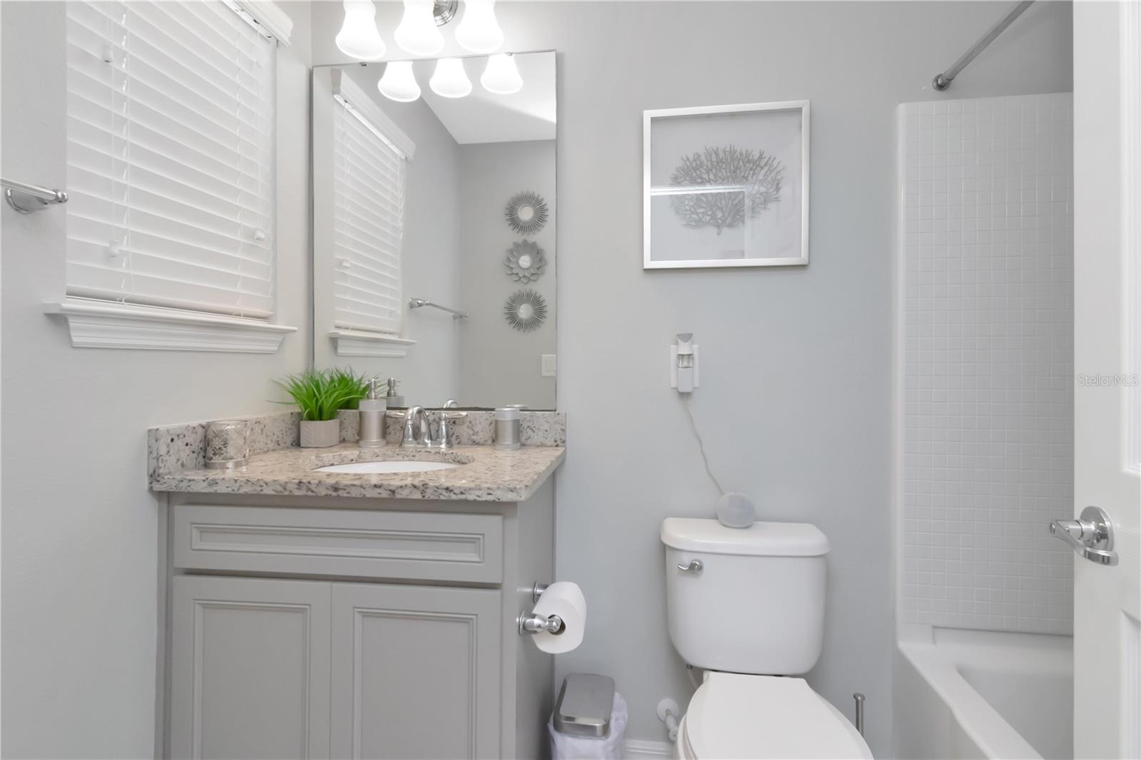 9216 HILLCROFT DR, RIVERVIEW, FL, 33578
