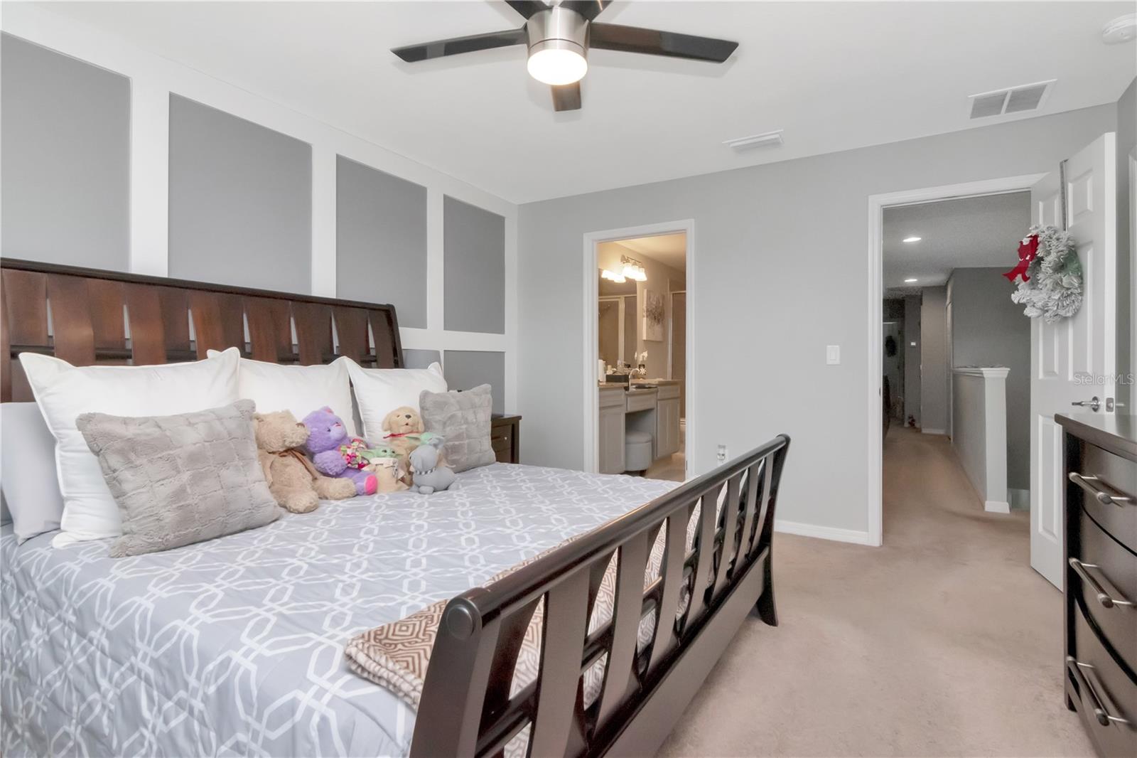 9216 HILLCROFT DR, RIVERVIEW, FL, 33578
