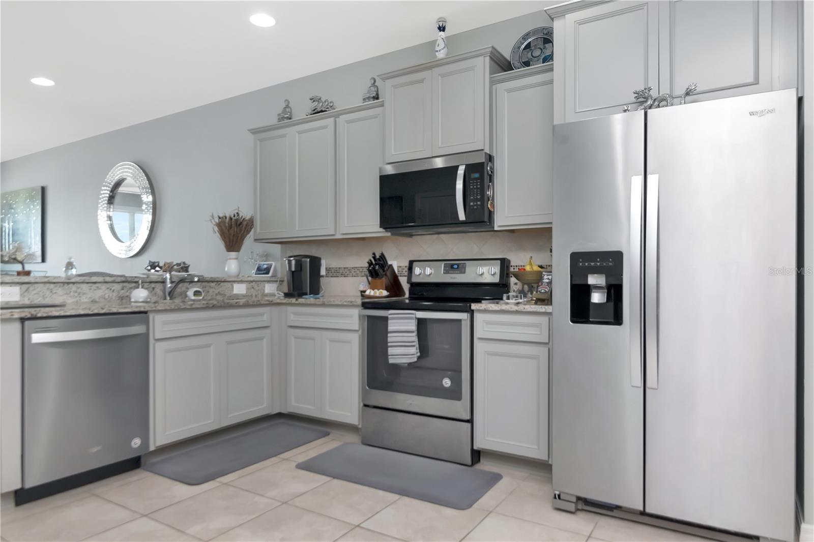 9216 HILLCROFT DR, RIVERVIEW, FL, 33578