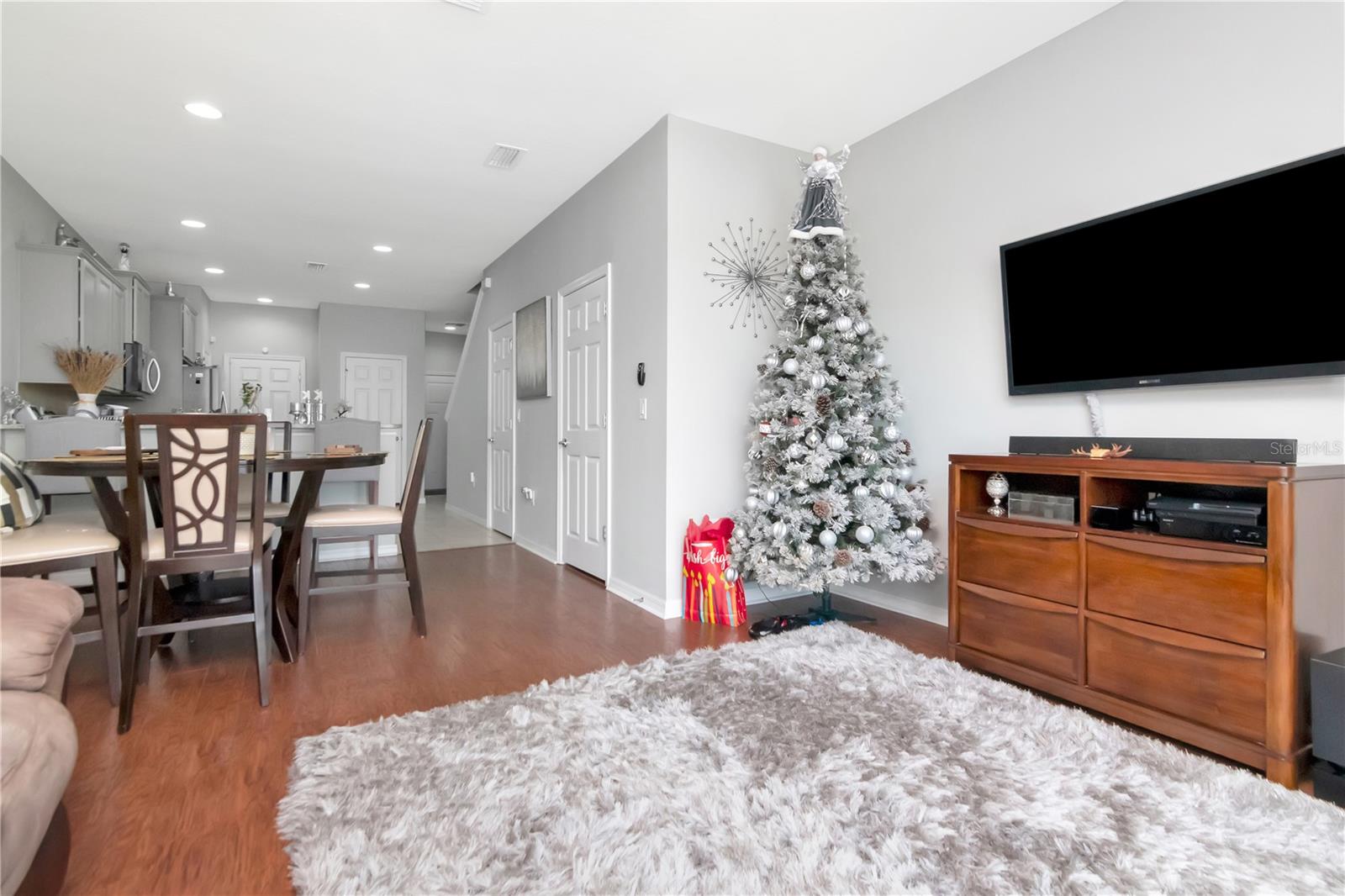 9216 HILLCROFT DR, RIVERVIEW, FL, 33578