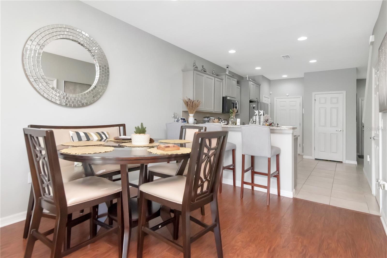 9216 HILLCROFT DR, RIVERVIEW, FL, 33578