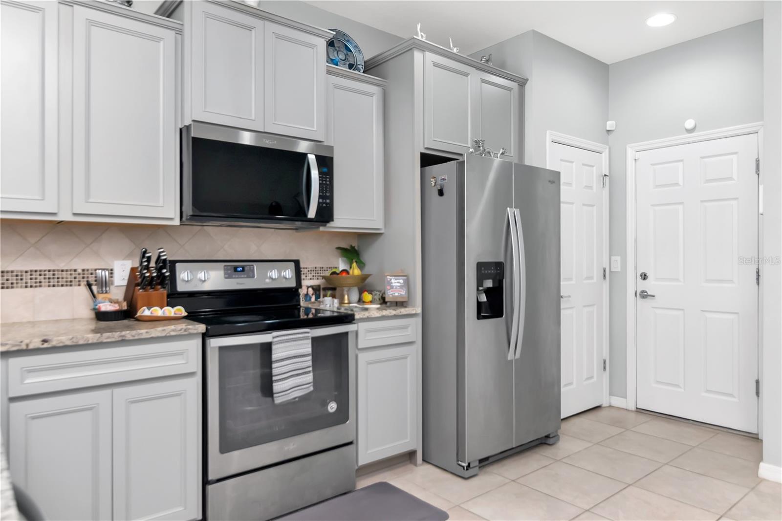 9216 HILLCROFT DR, RIVERVIEW, FL, 33578