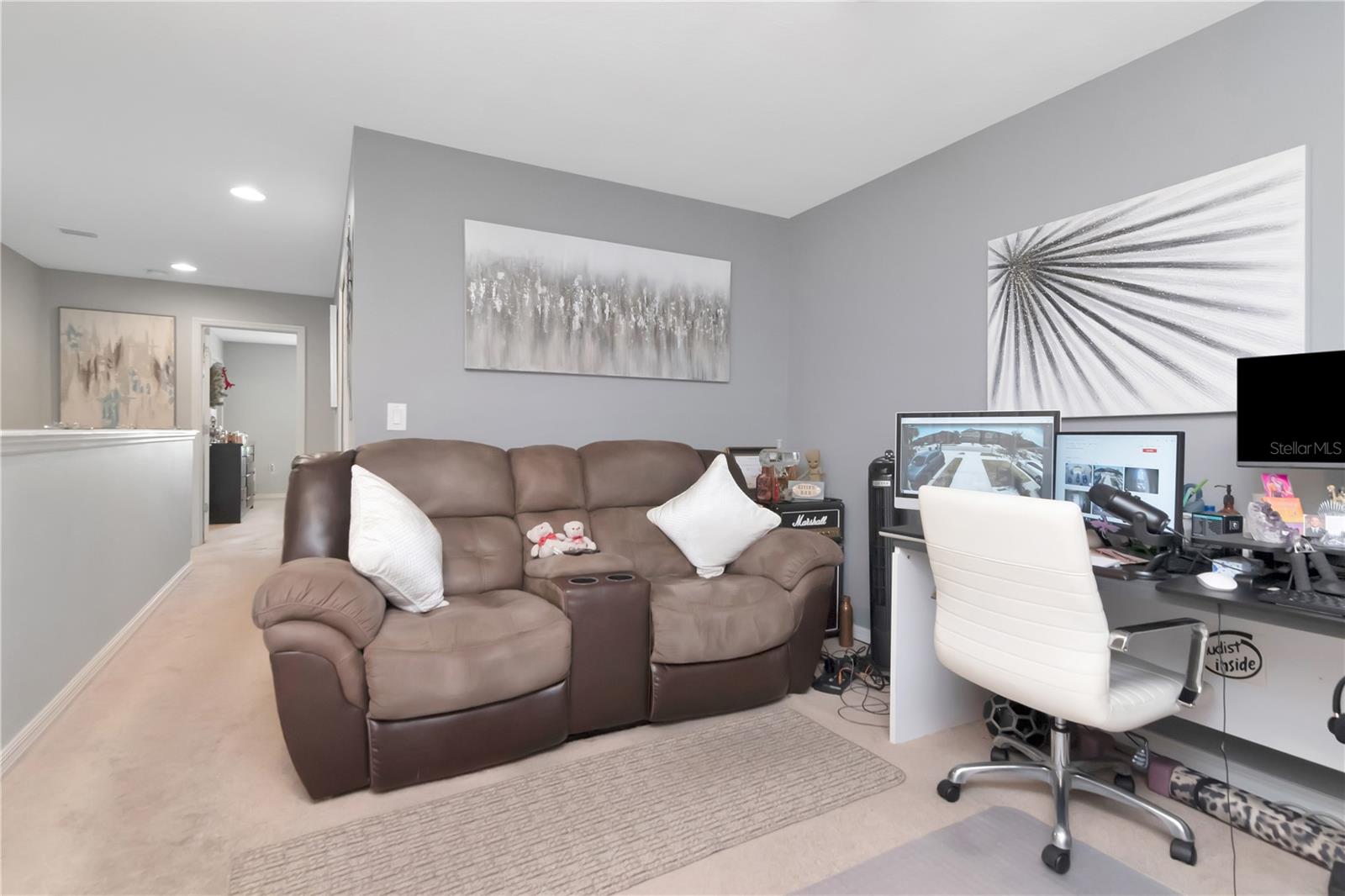9216 HILLCROFT DR, RIVERVIEW, FL, 33578