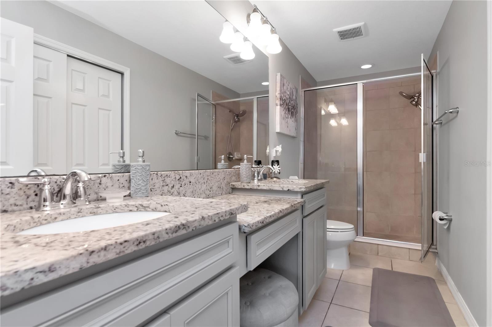 9216 HILLCROFT DR, RIVERVIEW, FL, 33578
