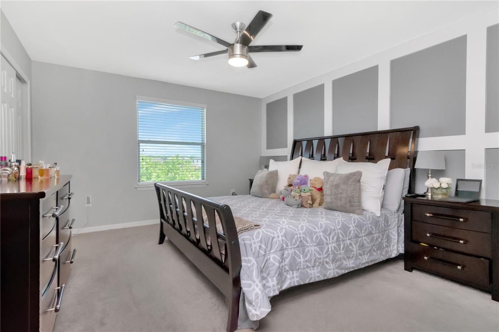 9216 HILLCROFT DR, RIVERVIEW, FL, 33578