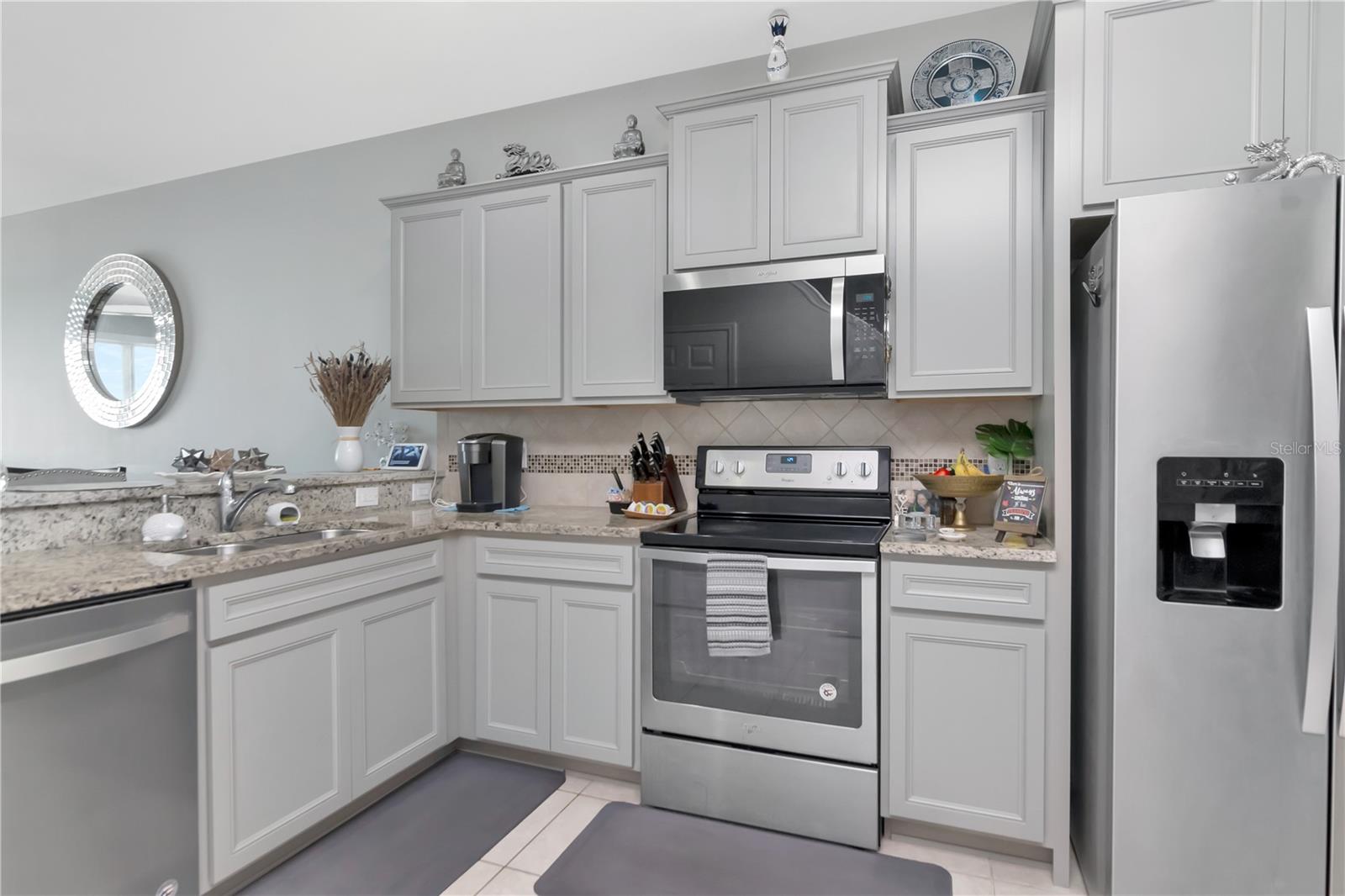9216 HILLCROFT DR, RIVERVIEW, FL, 33578