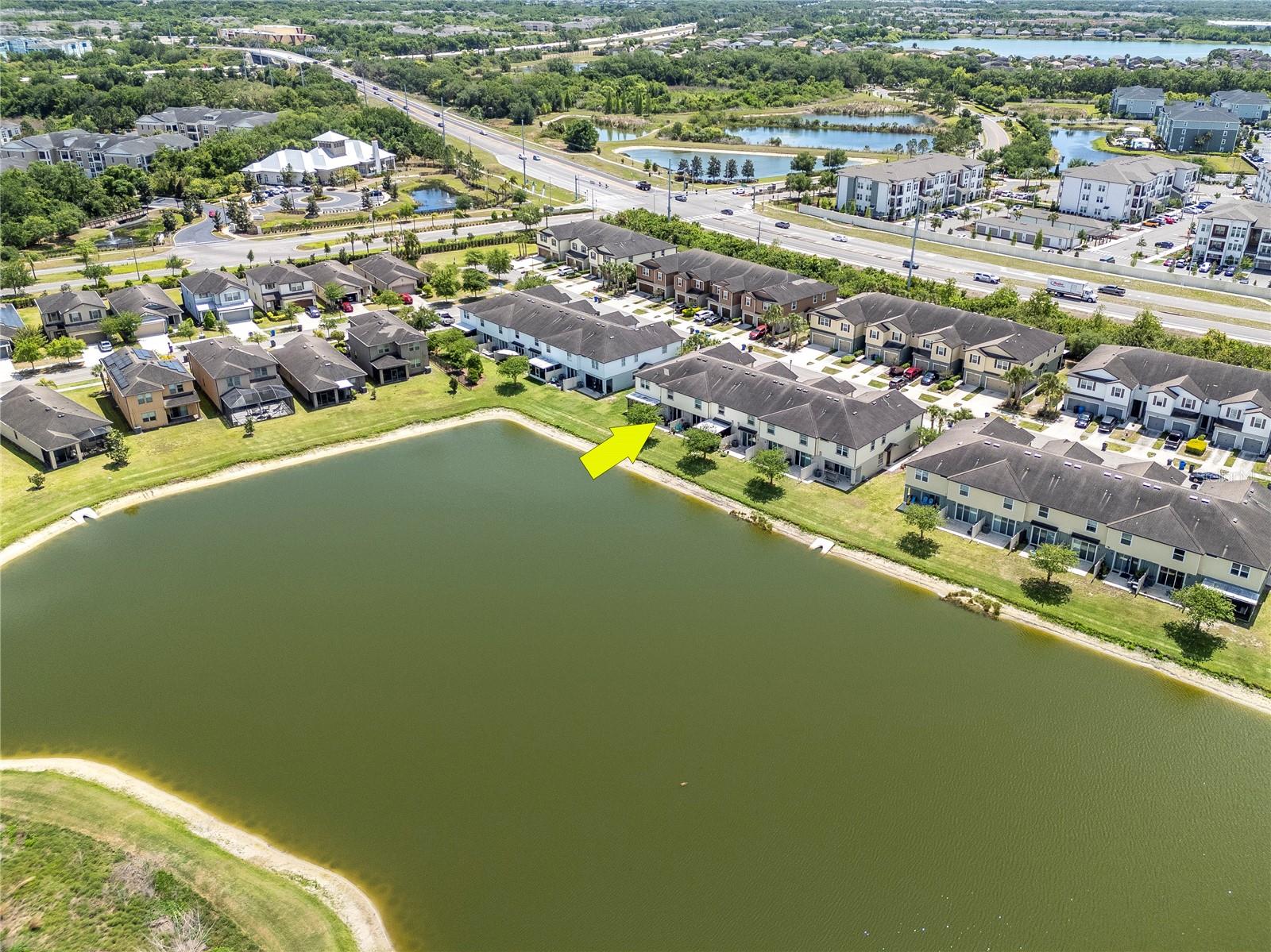 9216 HILLCROFT DR, RIVERVIEW, FL, 33578