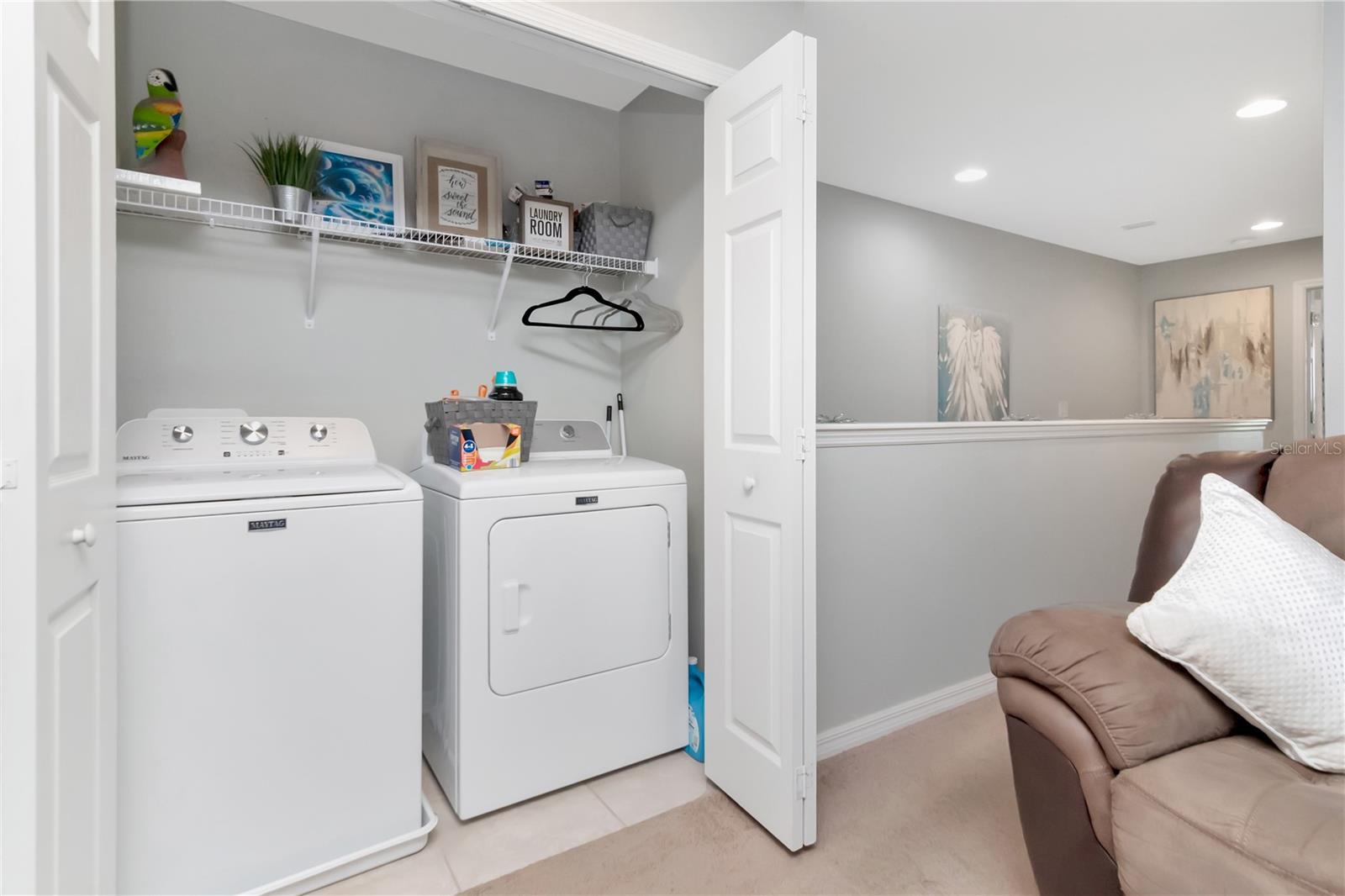 9216 HILLCROFT DR, RIVERVIEW, FL, 33578