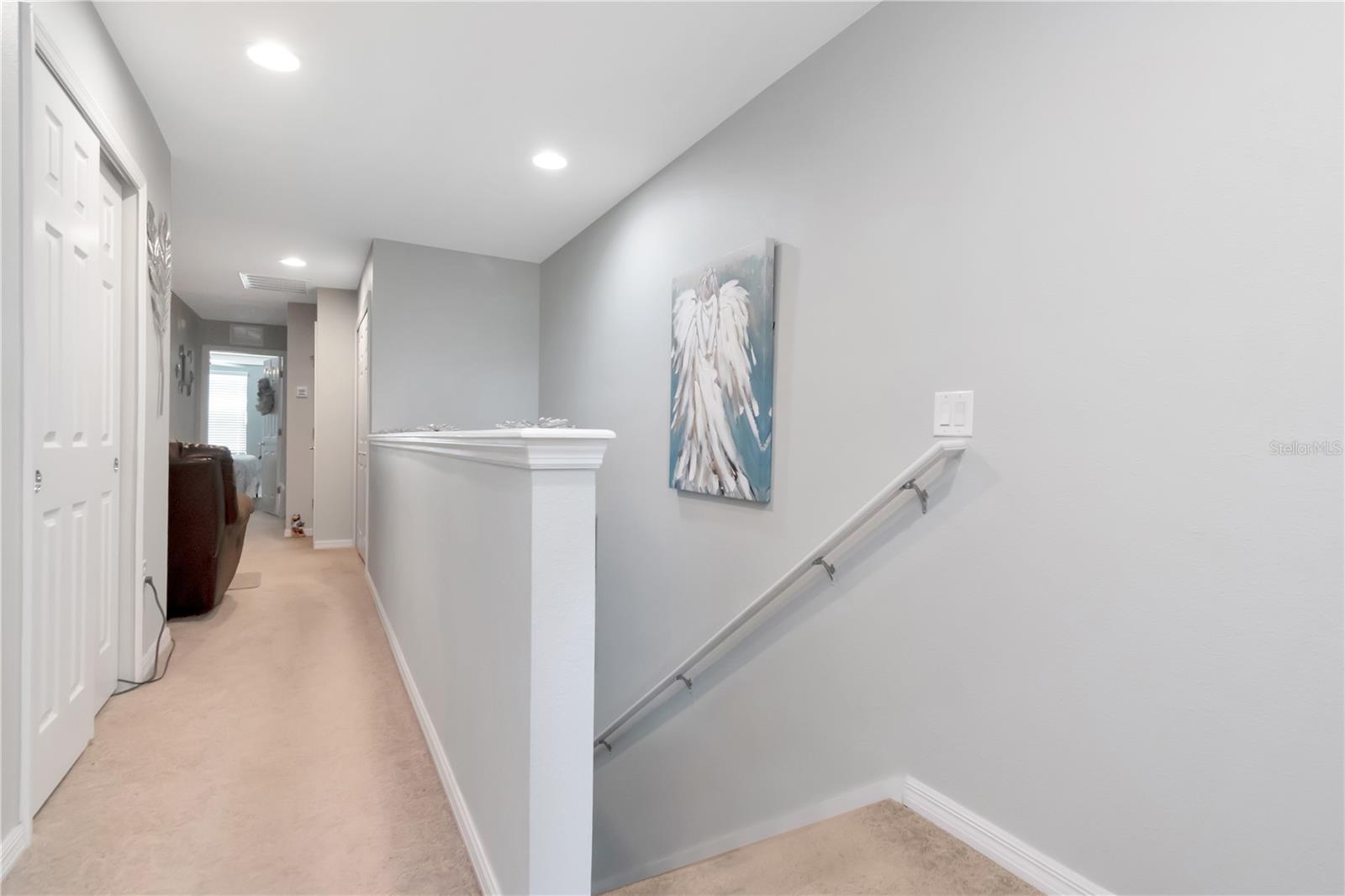 9216 HILLCROFT DR, RIVERVIEW, FL, 33578