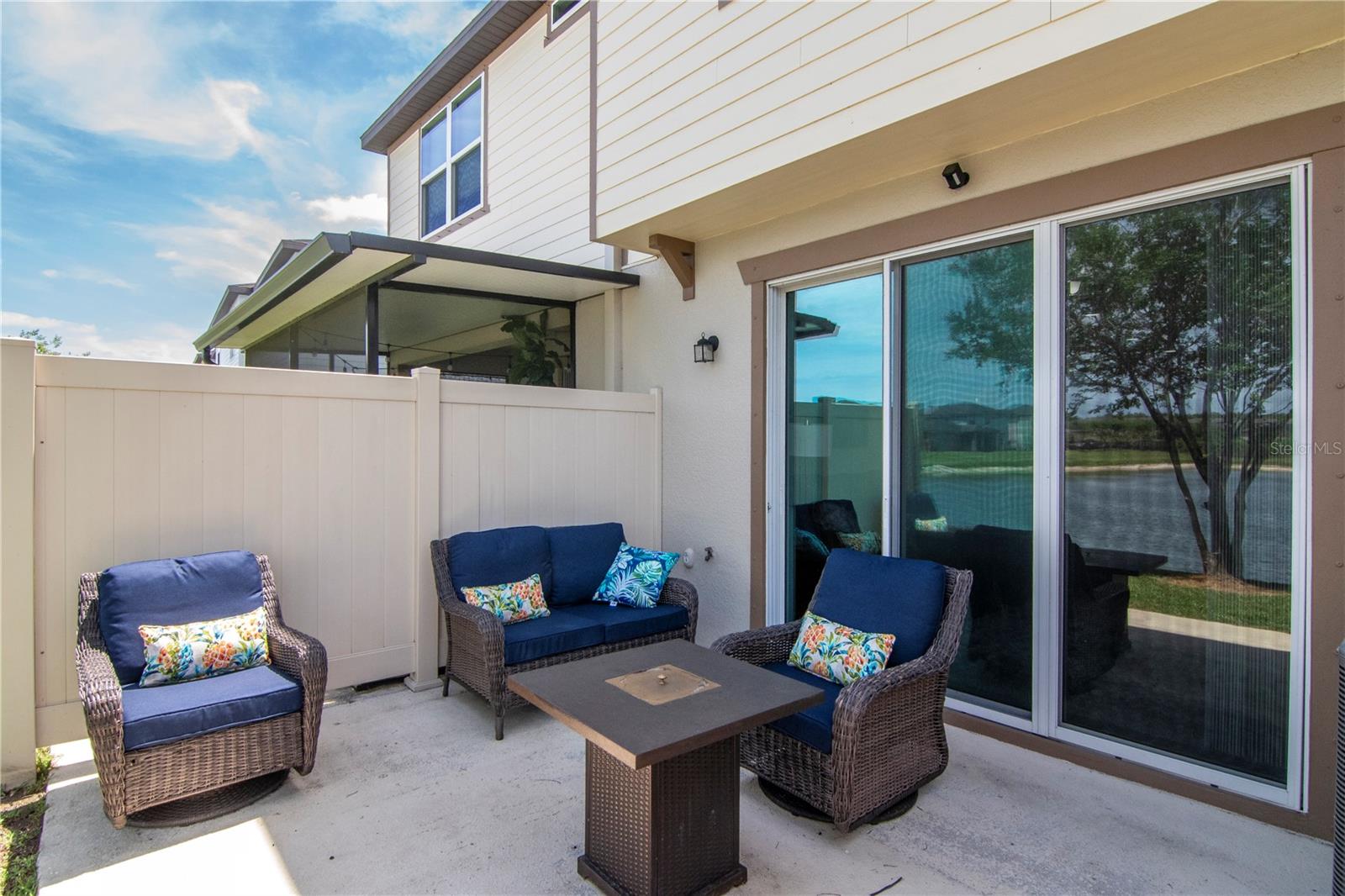 9216 HILLCROFT DR, RIVERVIEW, FL, 33578