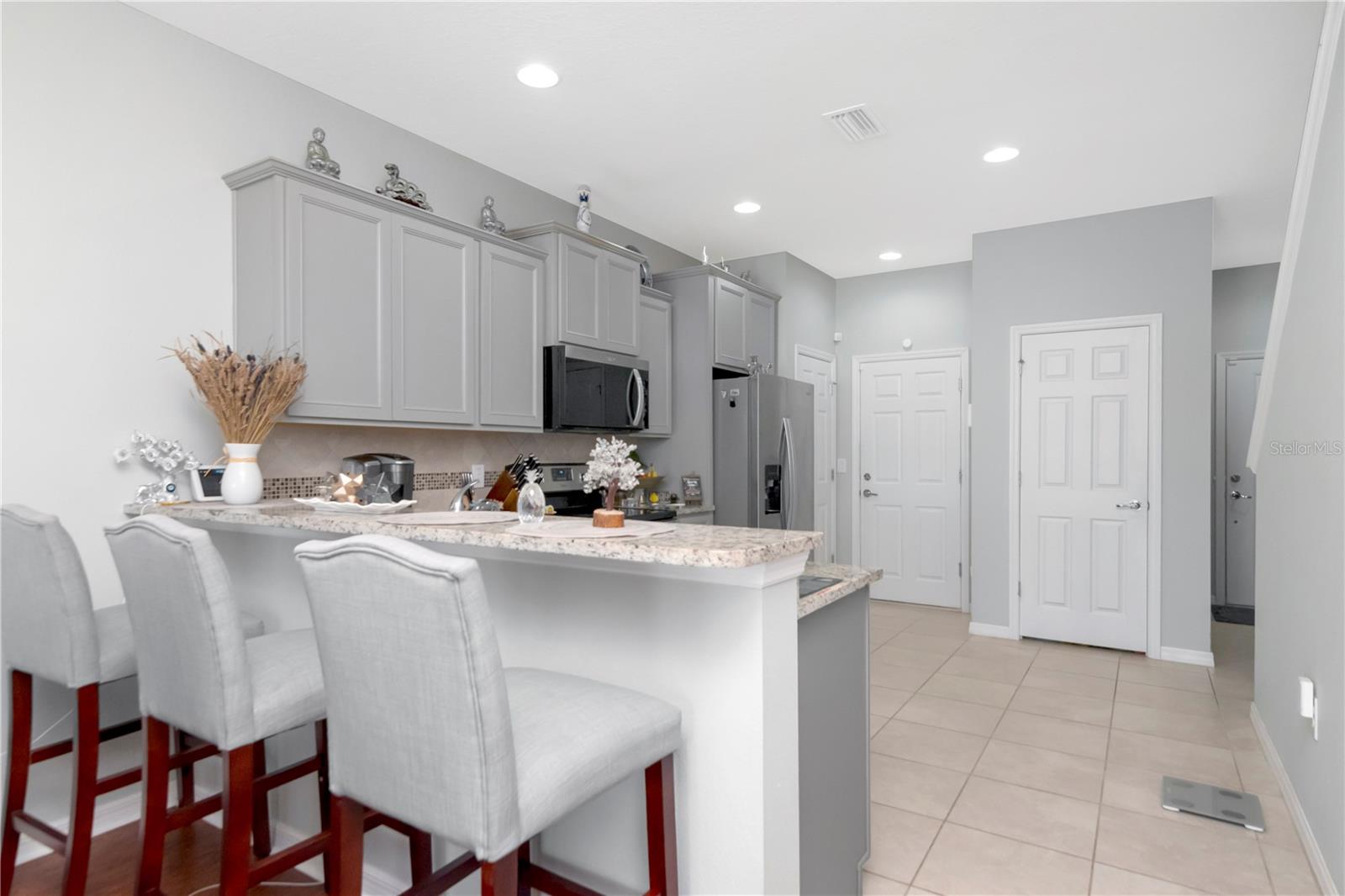 9216 HILLCROFT DR, RIVERVIEW, FL, 33578