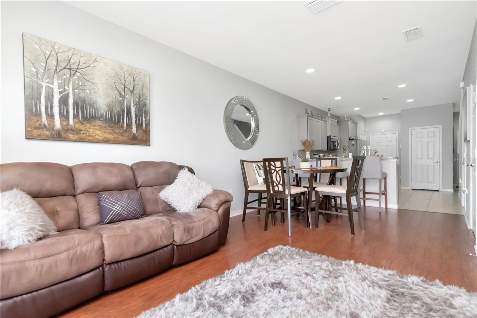 9216 HILLCROFT DR, RIVERVIEW, FL, 33578