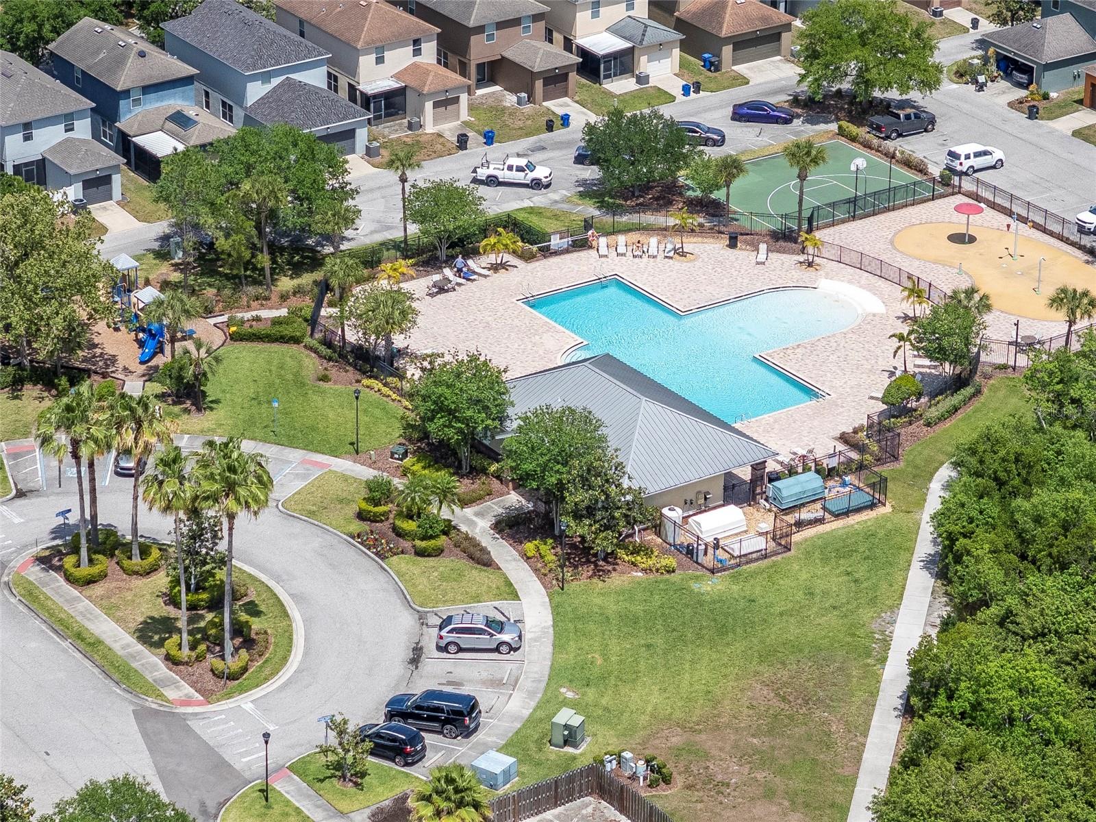 9216 HILLCROFT DR, RIVERVIEW, FL, 33578