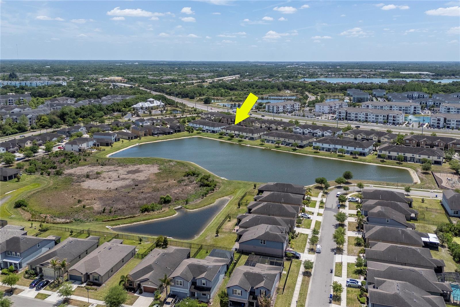 9216 HILLCROFT DR, RIVERVIEW, FL, 33578