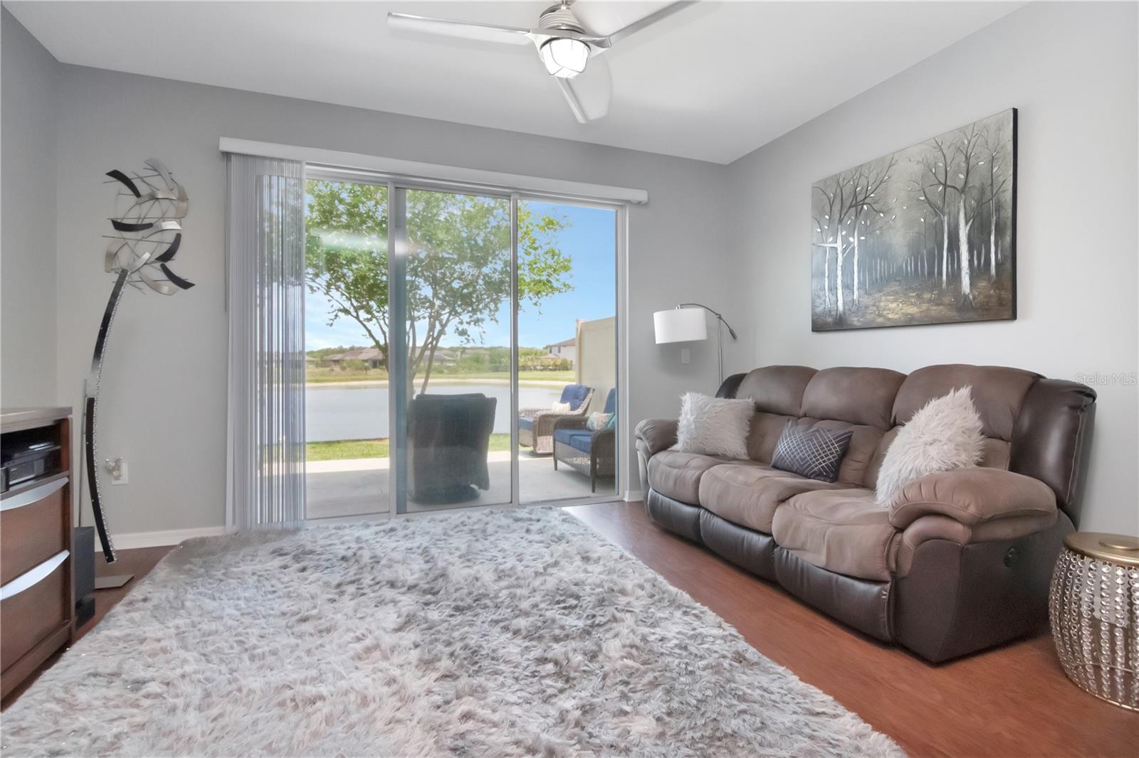 9216 HILLCROFT DR, RIVERVIEW, FL, 33578