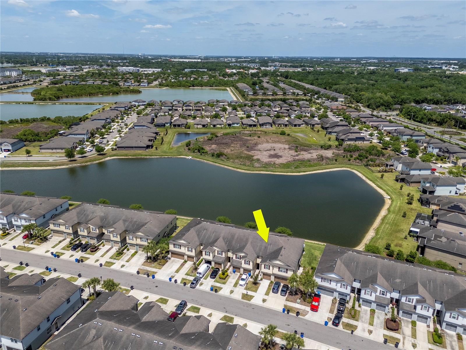 9216 HILLCROFT DR, RIVERVIEW, FL, 33578