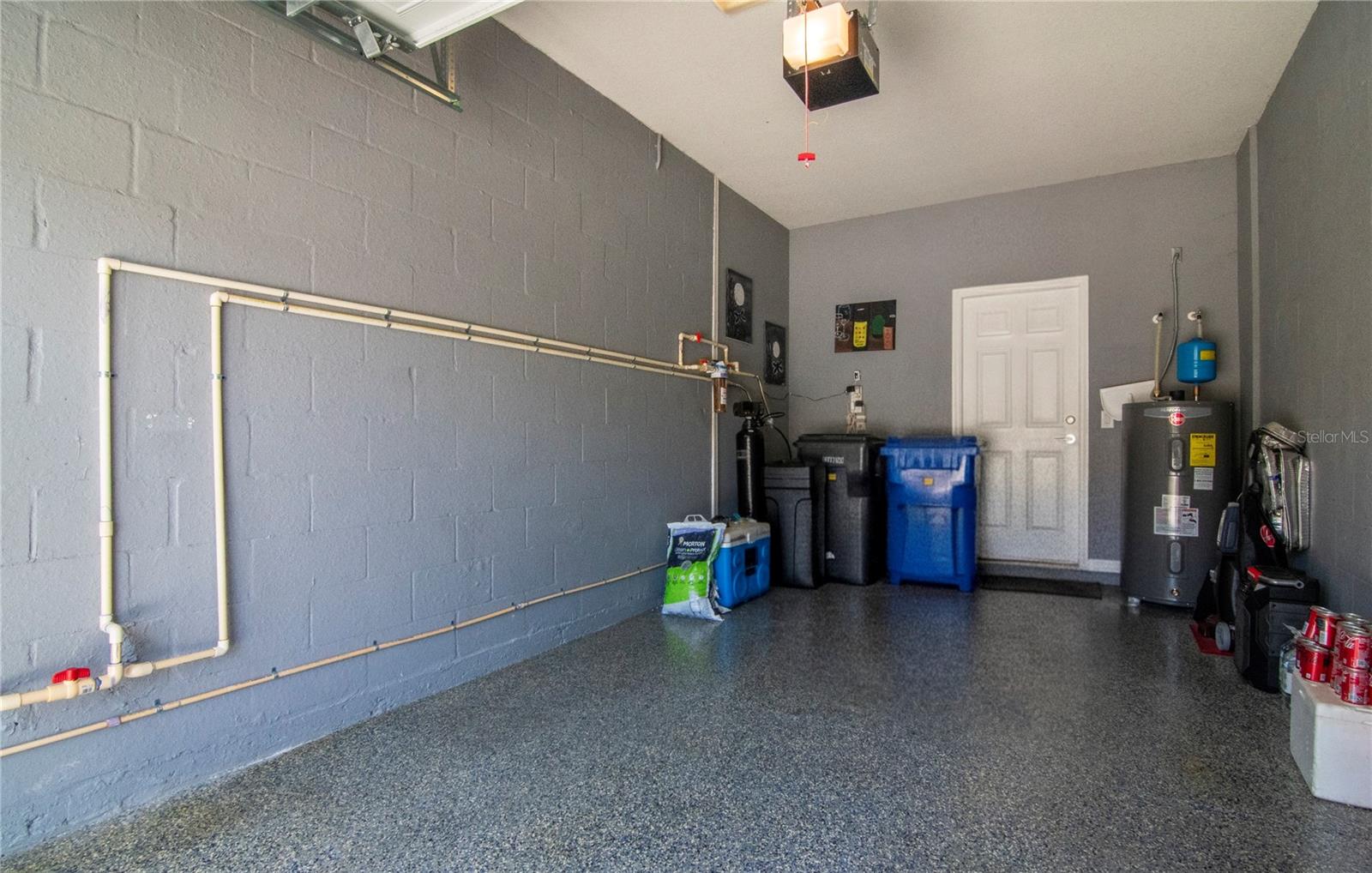 9216 HILLCROFT DR, RIVERVIEW, FL, 33578