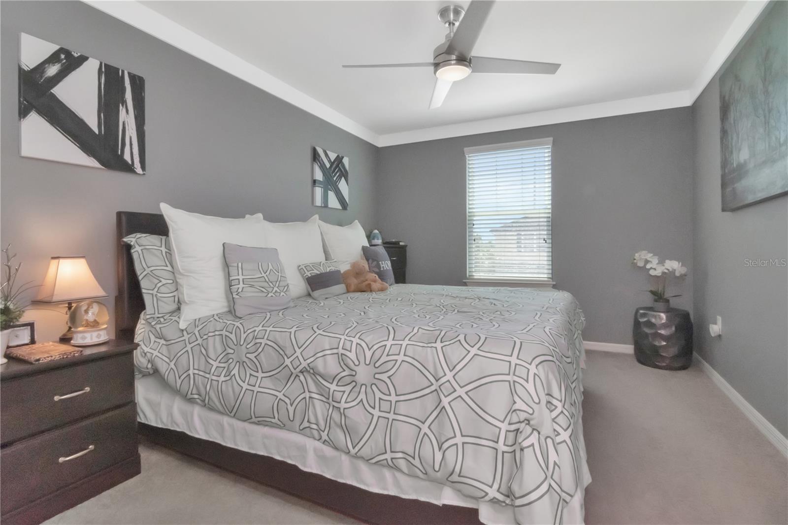 9216 HILLCROFT DR, RIVERVIEW, FL, 33578