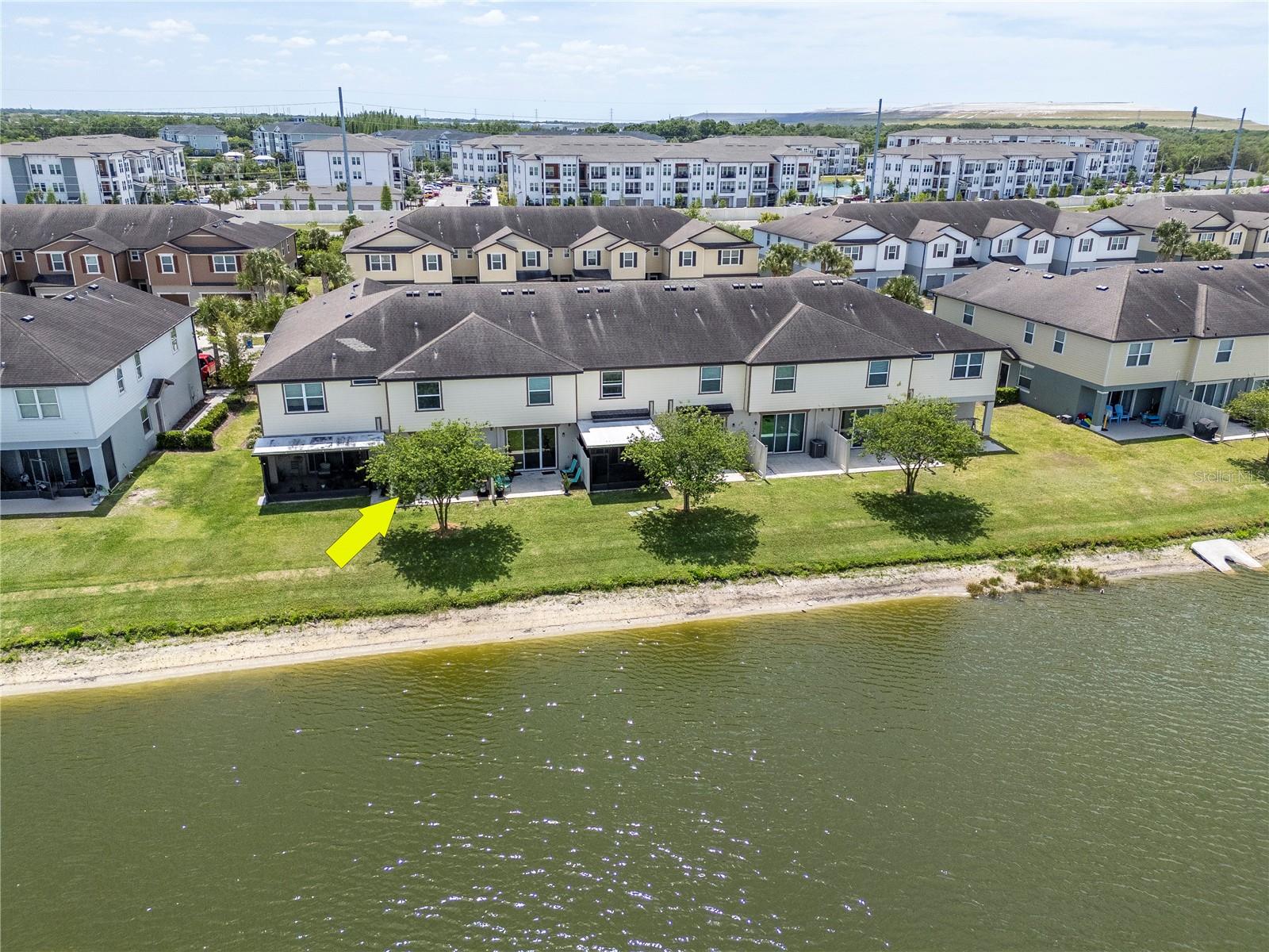 9216 HILLCROFT DR, RIVERVIEW, FL, 33578