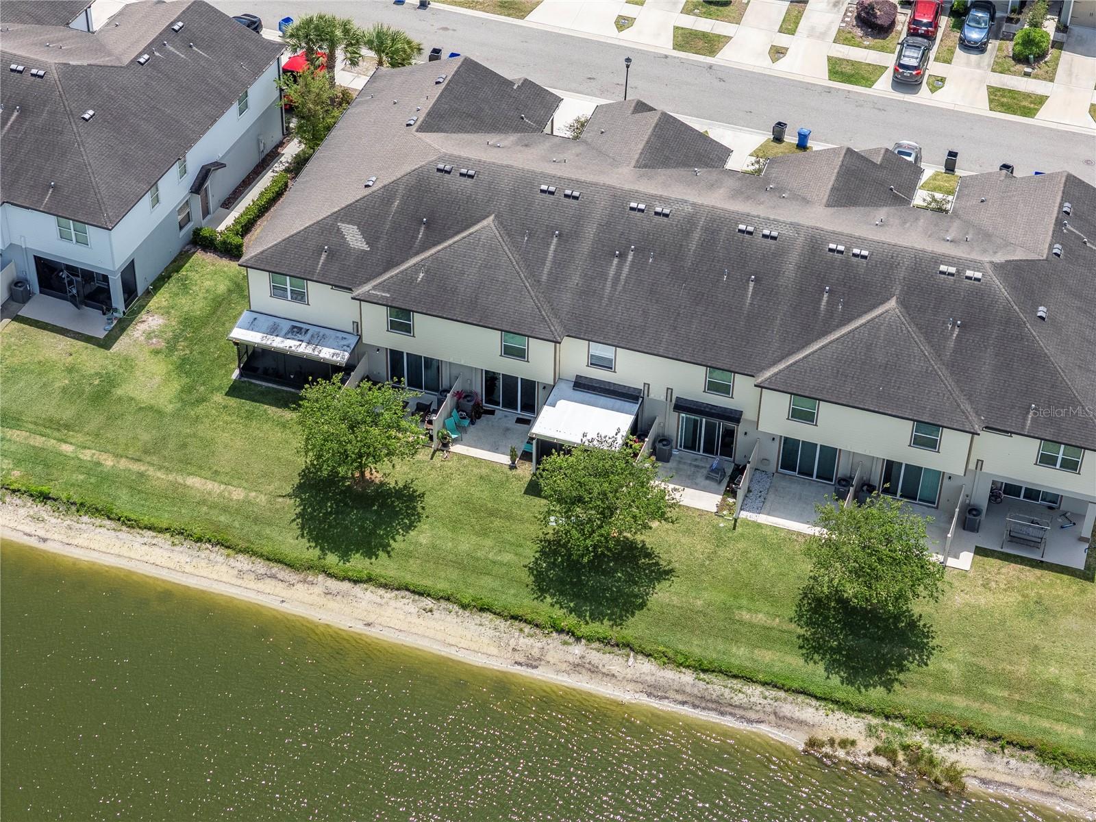 9216 HILLCROFT DR, RIVERVIEW, FL, 33578