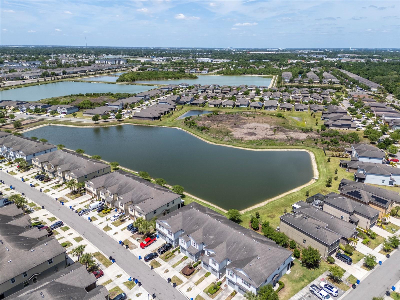 9216 HILLCROFT DR, RIVERVIEW, FL, 33578