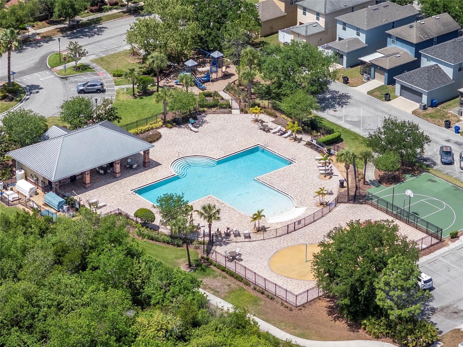9216 HILLCROFT DR, RIVERVIEW, FL, 33578