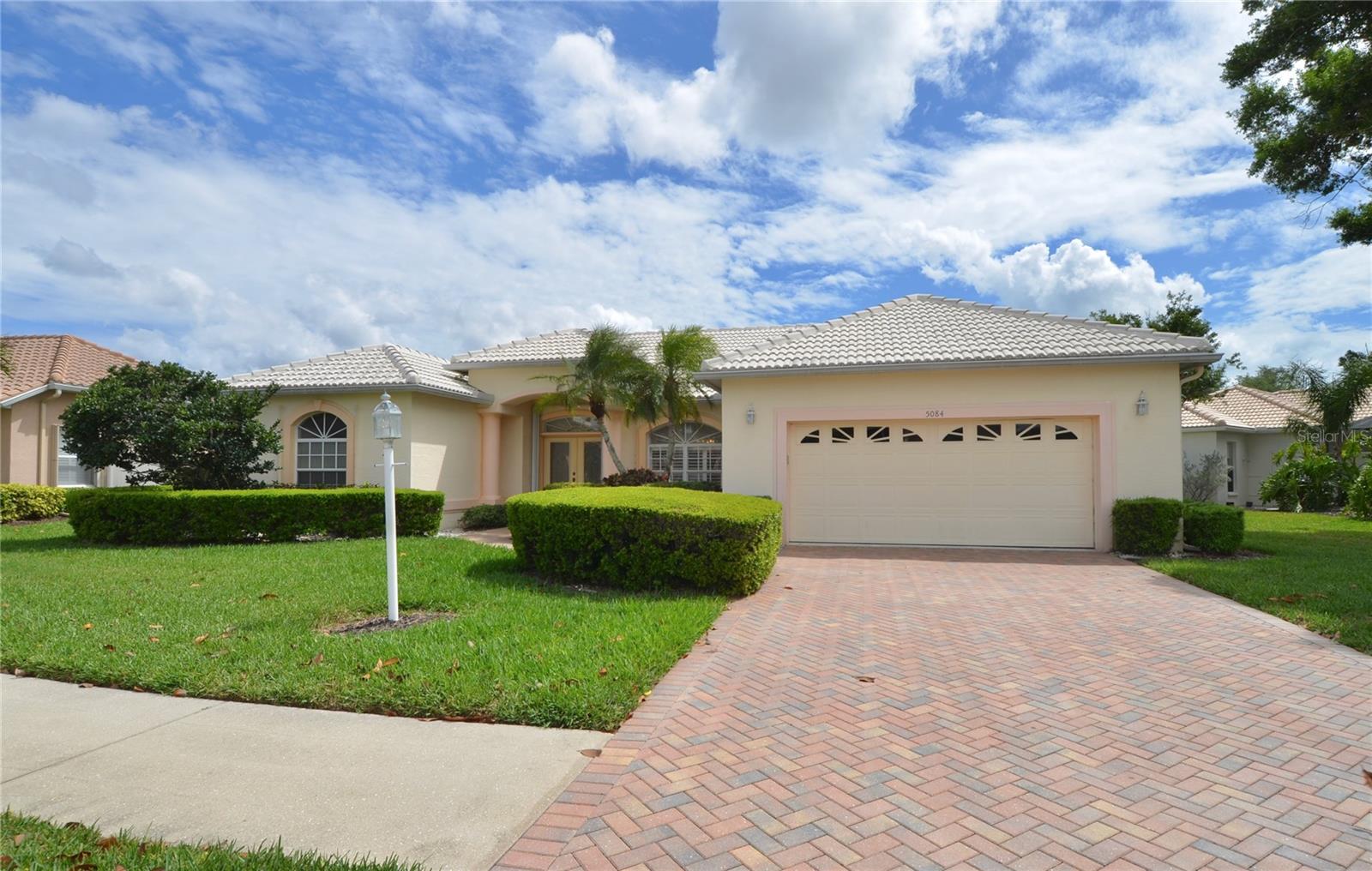 5084 WINTER ROSE WAY, VENICE, FL, 34293