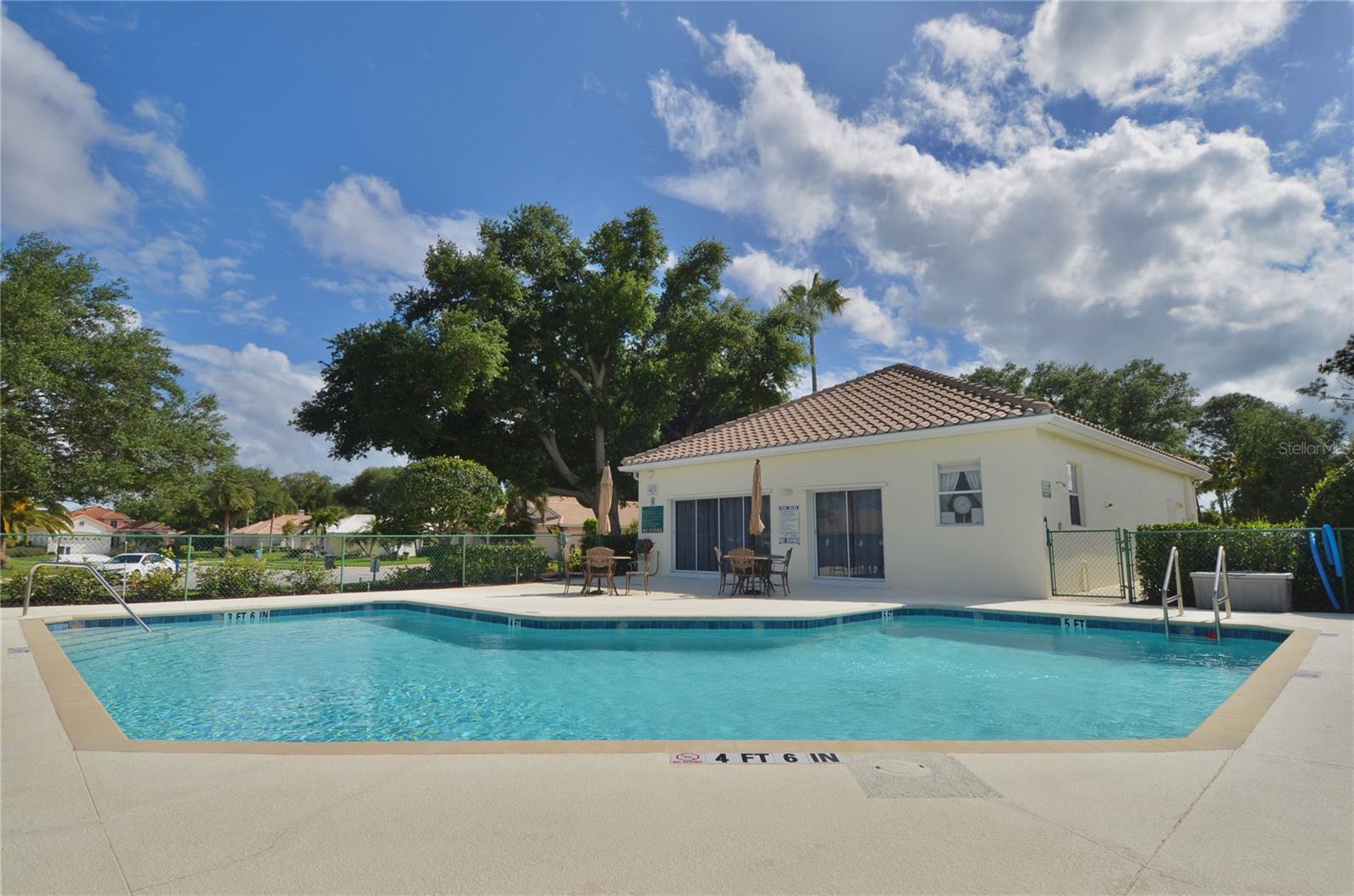 5084 WINTER ROSE WAY, VENICE, FL, 34293