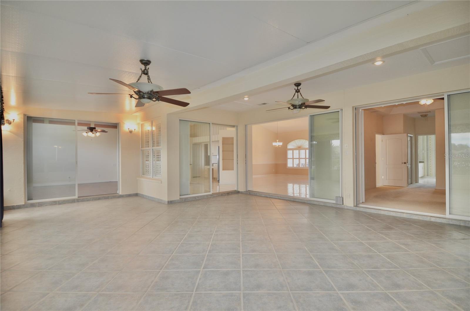 5084 WINTER ROSE WAY, VENICE, FL, 34293