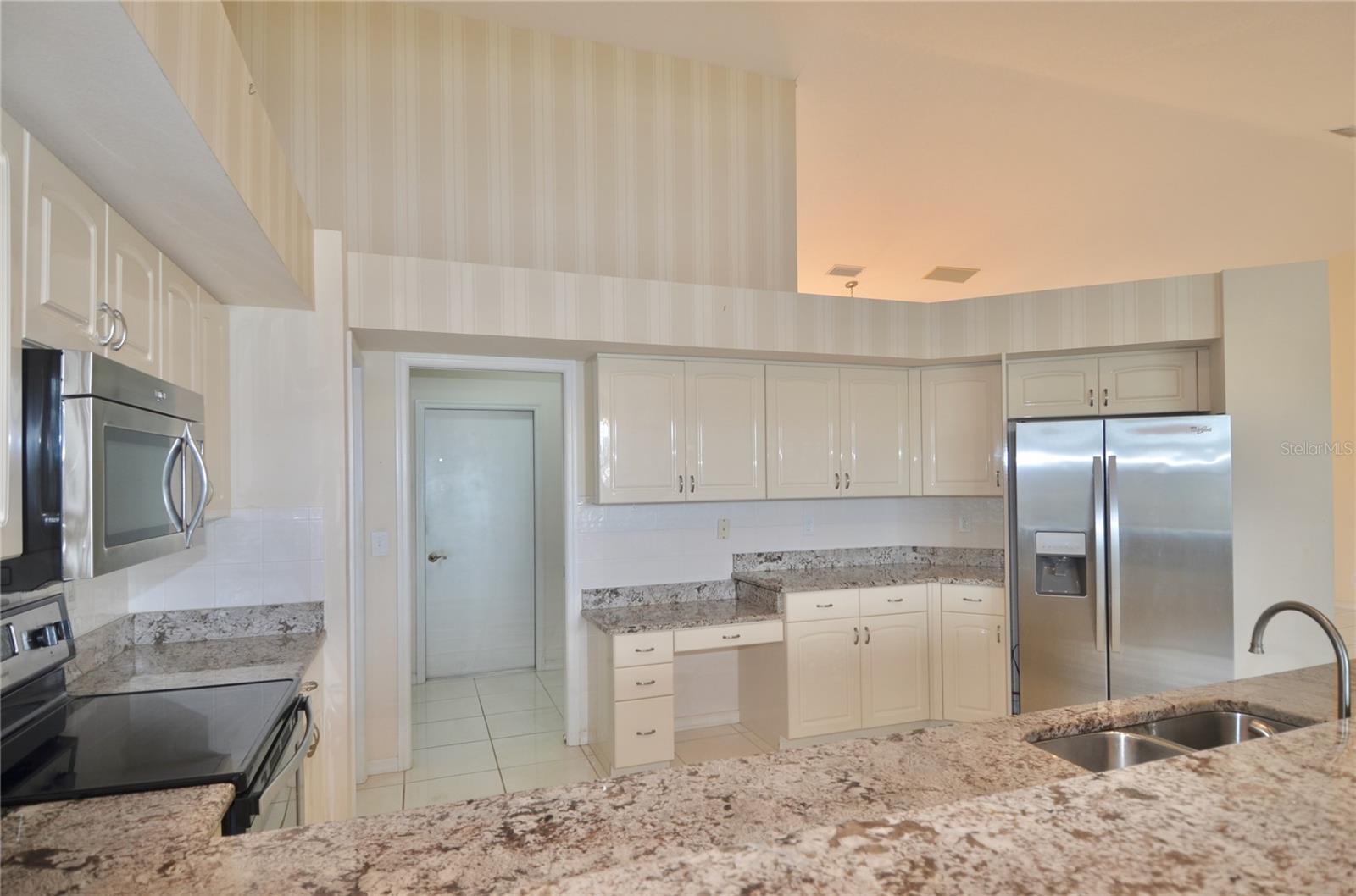 5084 WINTER ROSE WAY, VENICE, FL, 34293