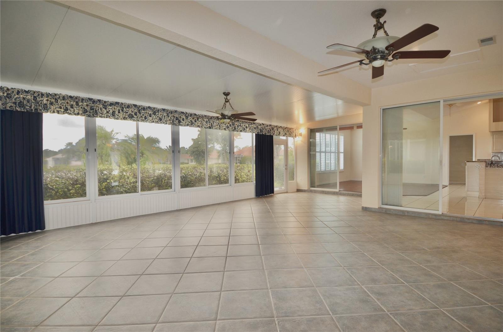5084 WINTER ROSE WAY, VENICE, FL, 34293